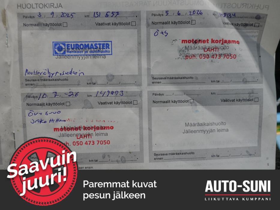 CITROEN C3 2019