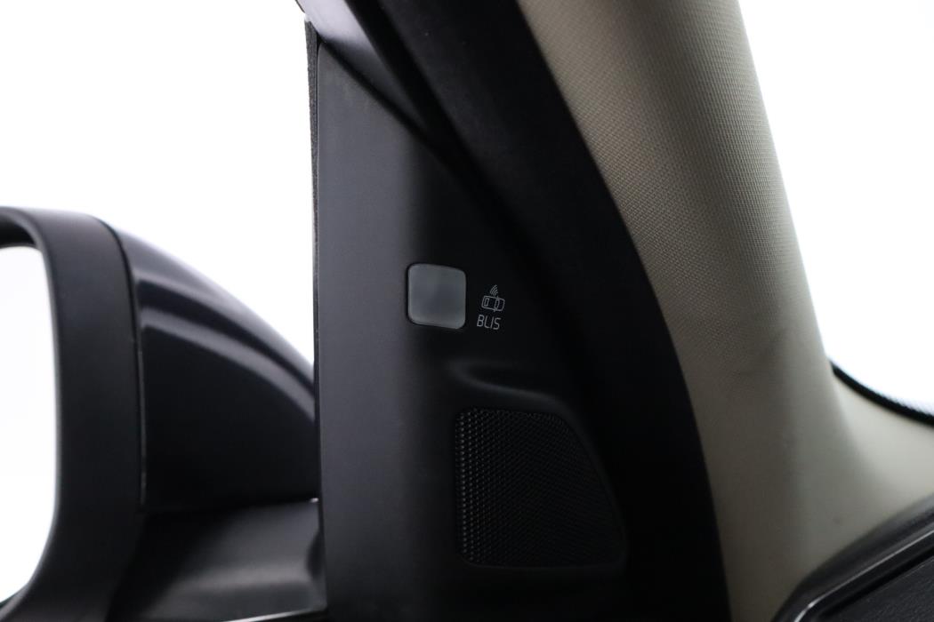 VOLVO S80 2010