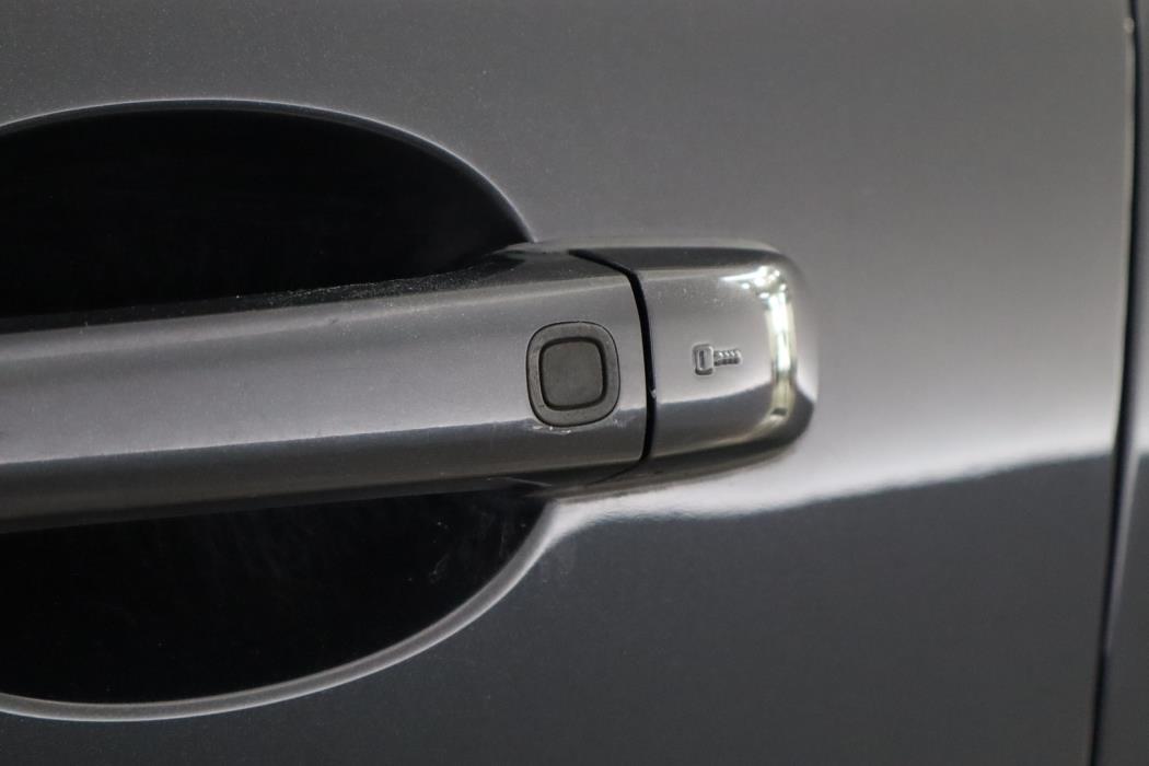 VOLVO S80 2010