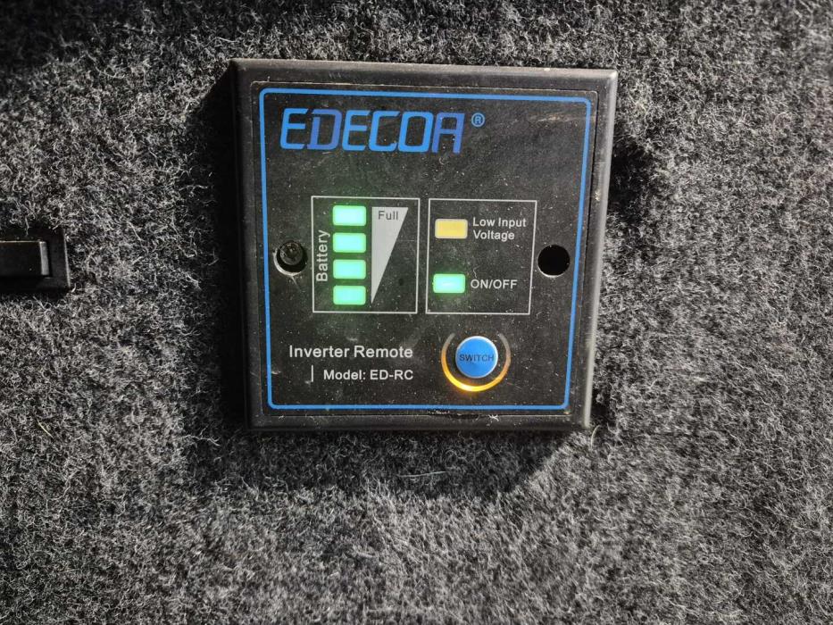 VOLKSWAGEN Transporter 2010