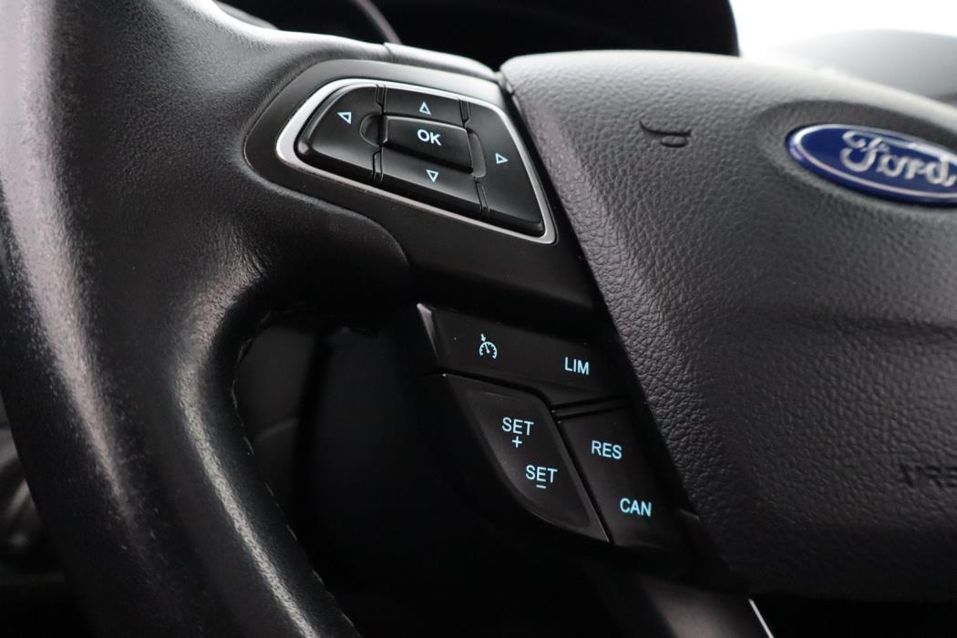 FORD Grand C-Max 2016