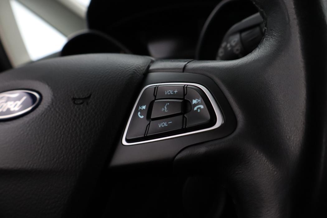 FORD Grand C-Max 2016