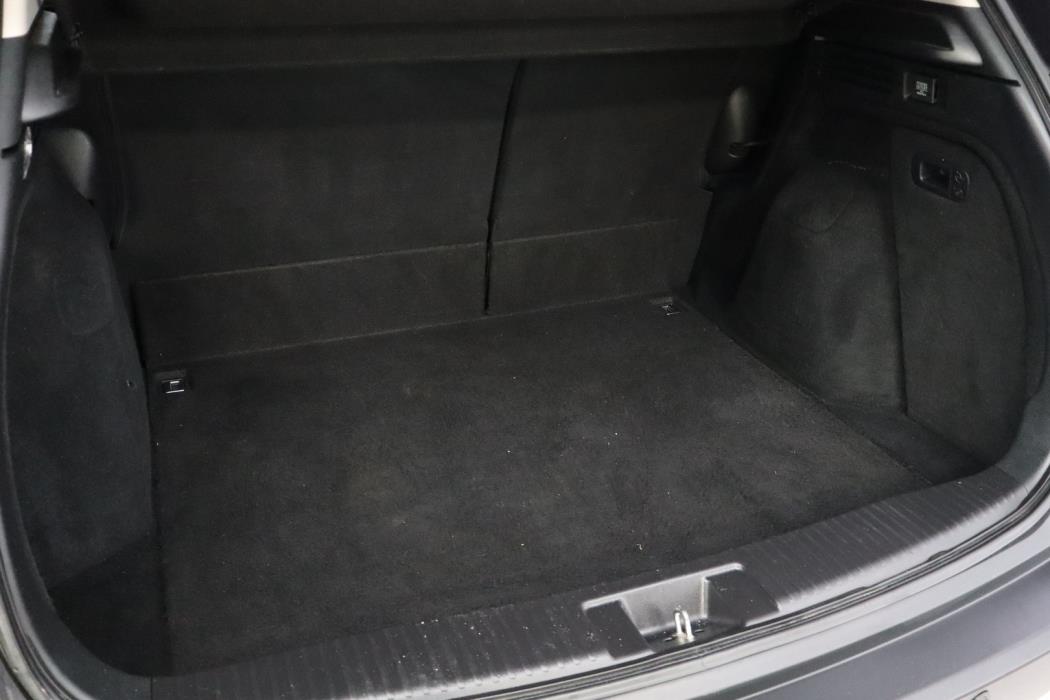 HONDA HR-V 2016