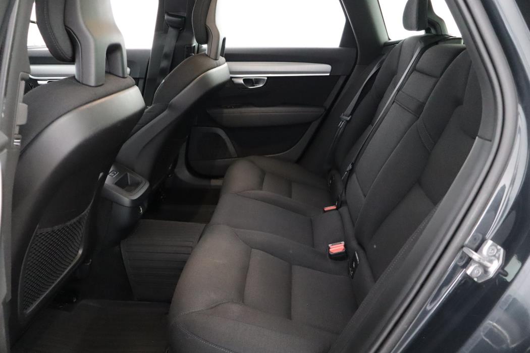 VOLVO V90 2018