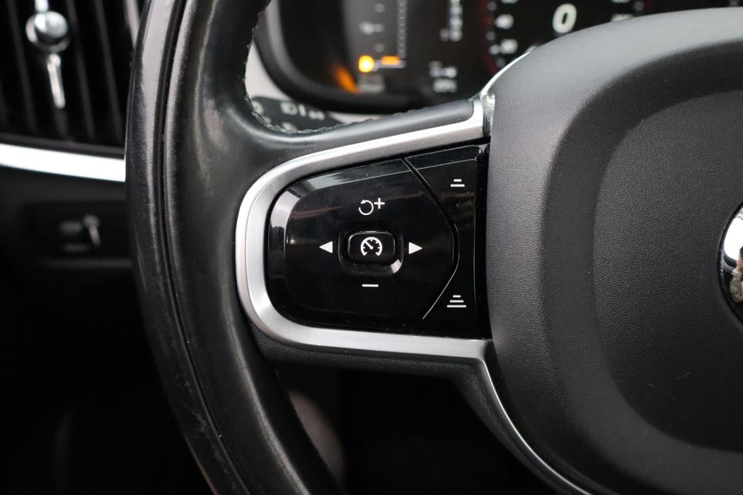 VOLVO V90 2018
