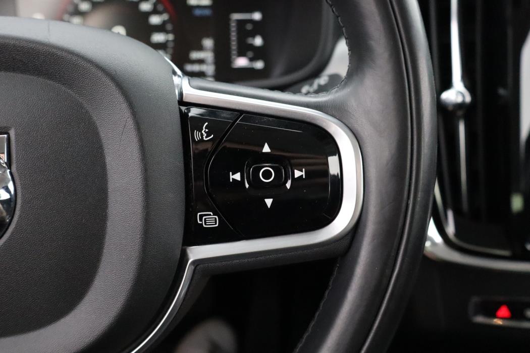 VOLVO V90 2018