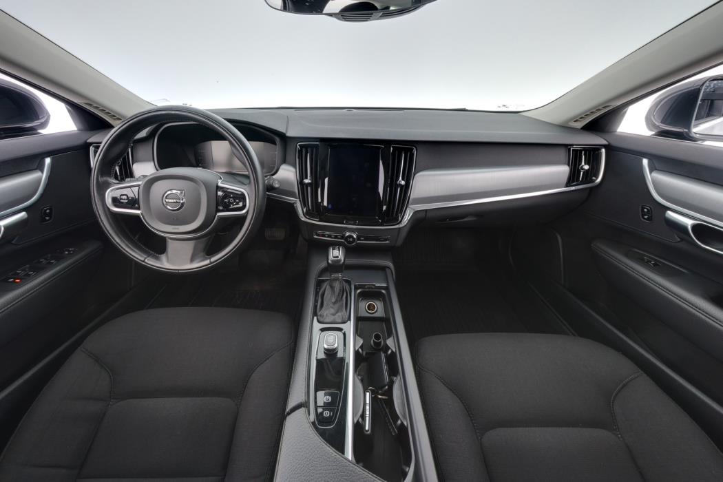 VOLVO V90 2018