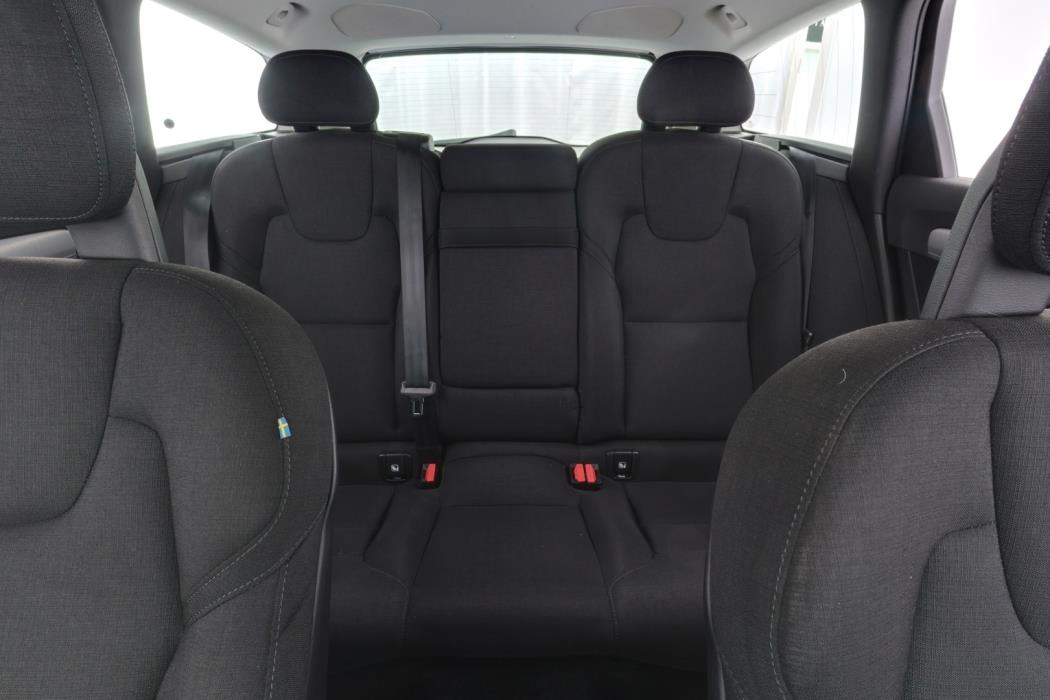VOLVO V90 2018