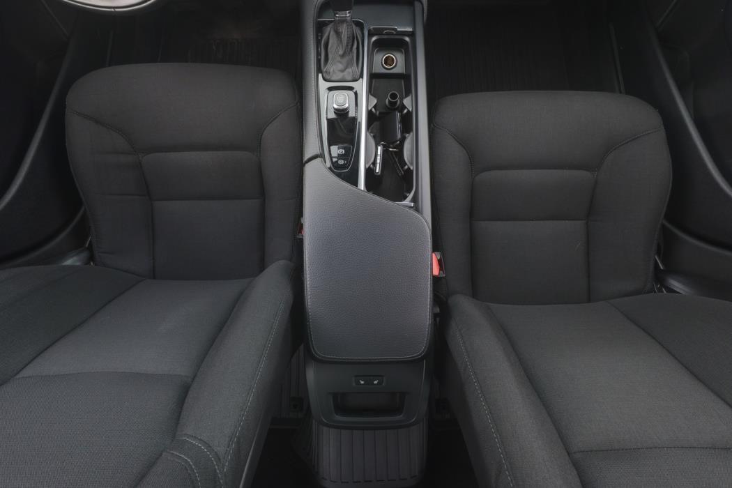 VOLVO V90 2018