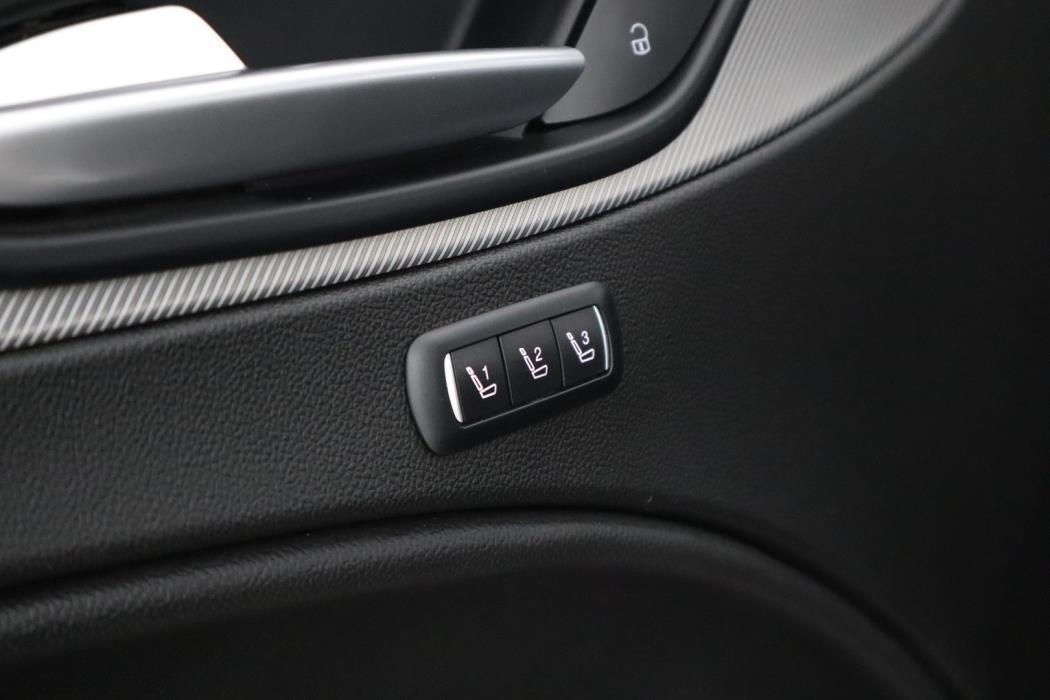 ALFA ROMEO Stelvio 2018