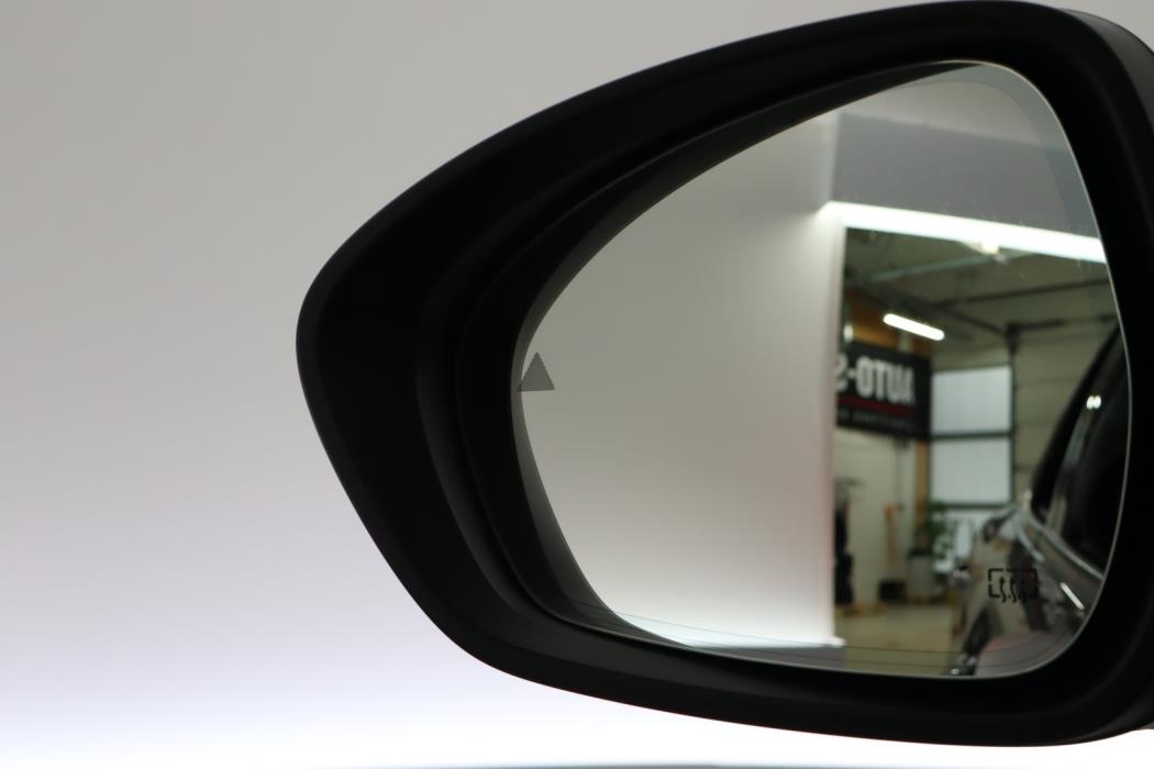 ALFA ROMEO Stelvio 2018