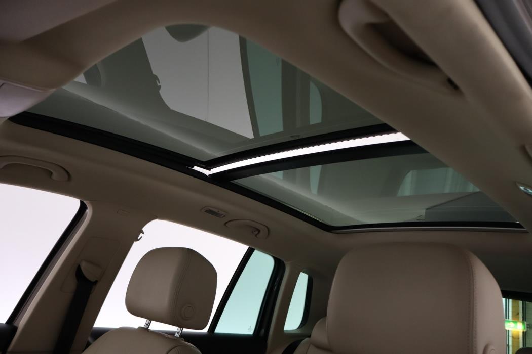 VOLKSWAGEN Tiguan 2014