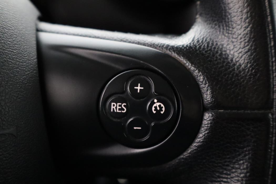 MINI Countryman 2014