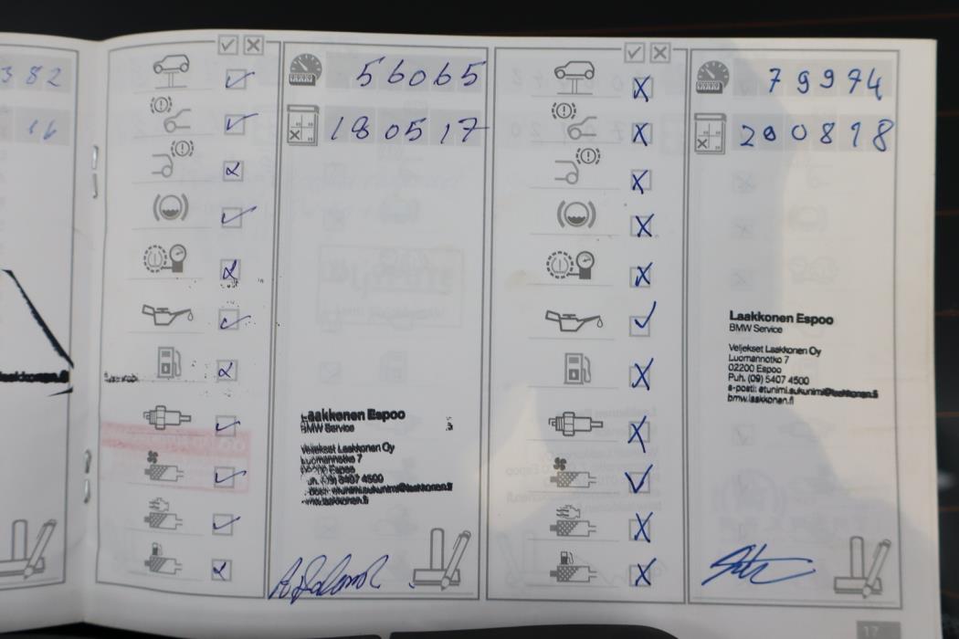 MINI Countryman 2014