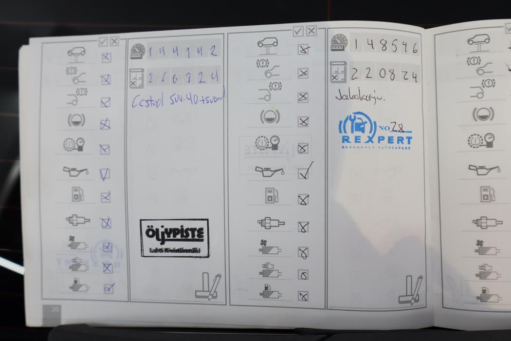 MINI Countryman 2014