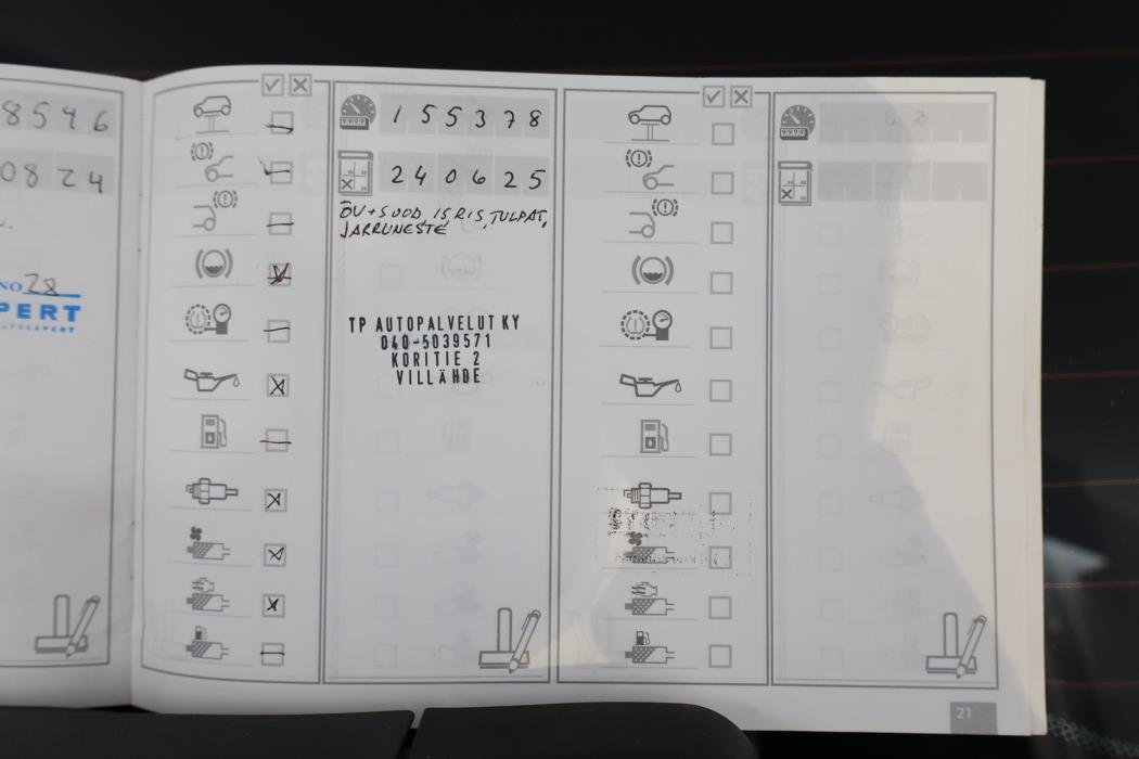 MINI Countryman 2014