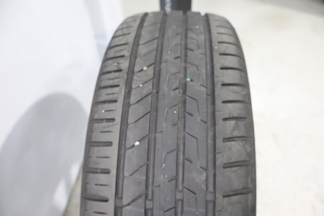 MERCEDES-BENZ B 2015