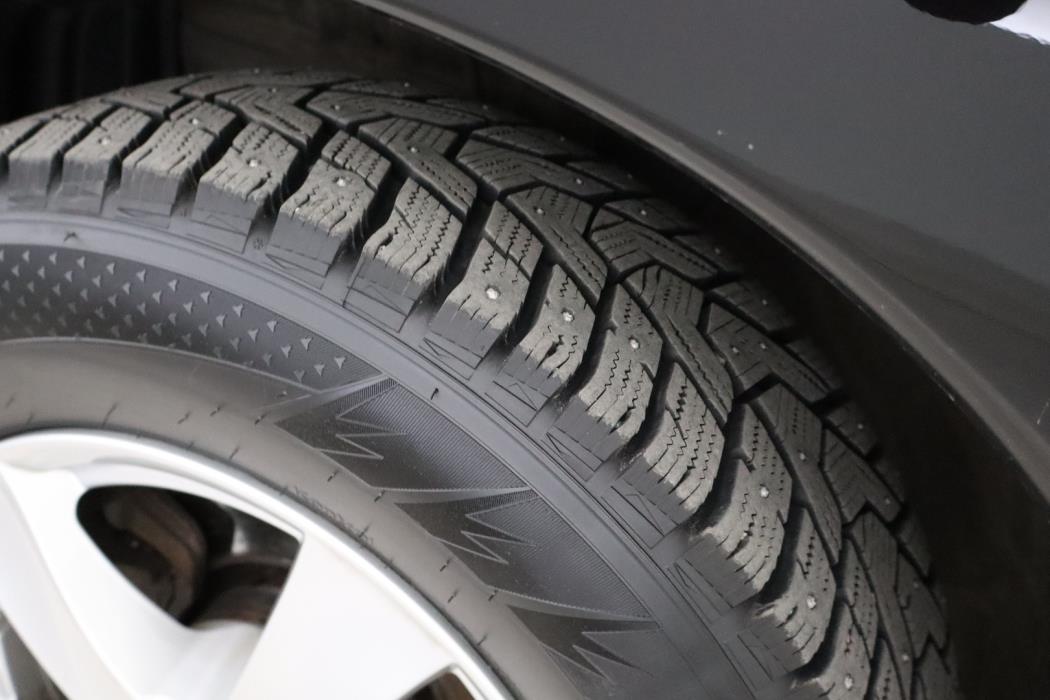 MITSUBISHI Outlander PHEV 2016