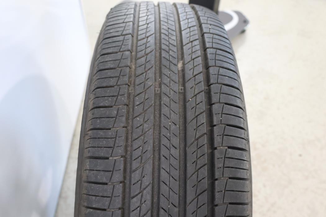 MITSUBISHI Outlander PHEV 2016