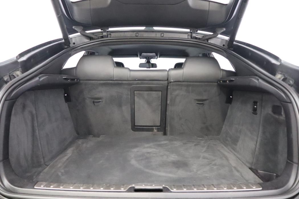 BMW X6 2008