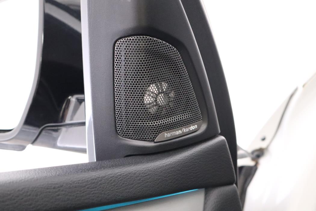 BMW X5 2014
