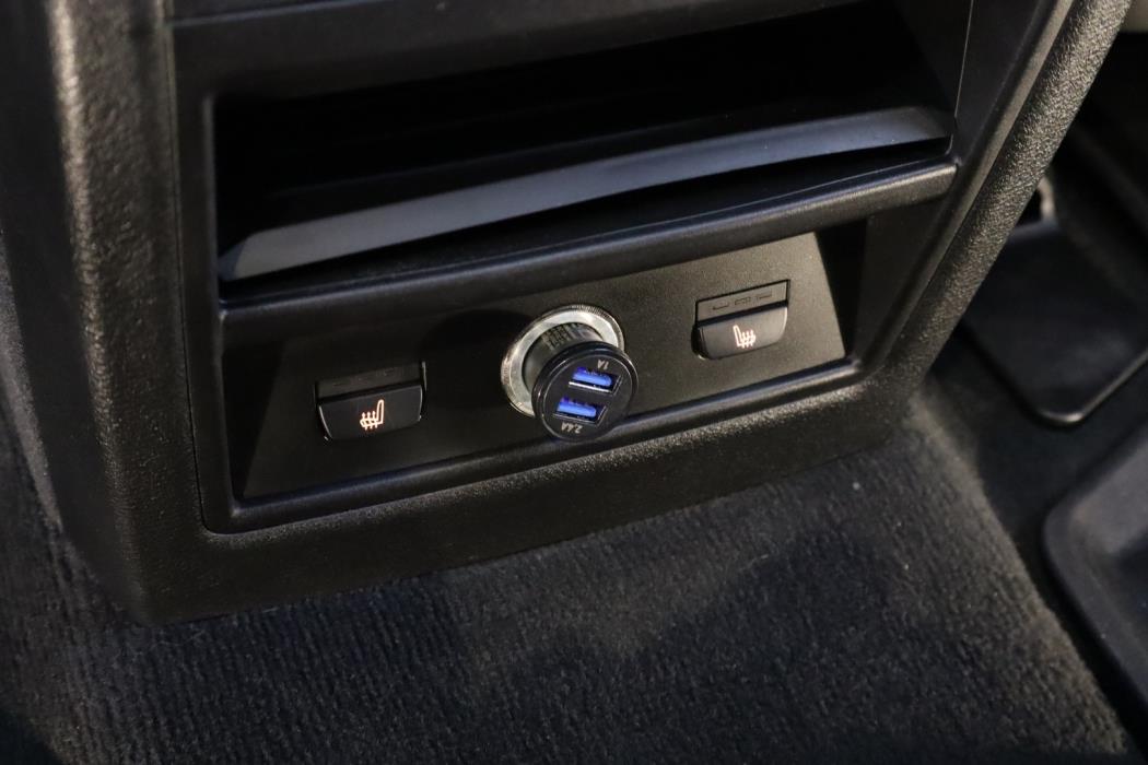BMW X5 2014