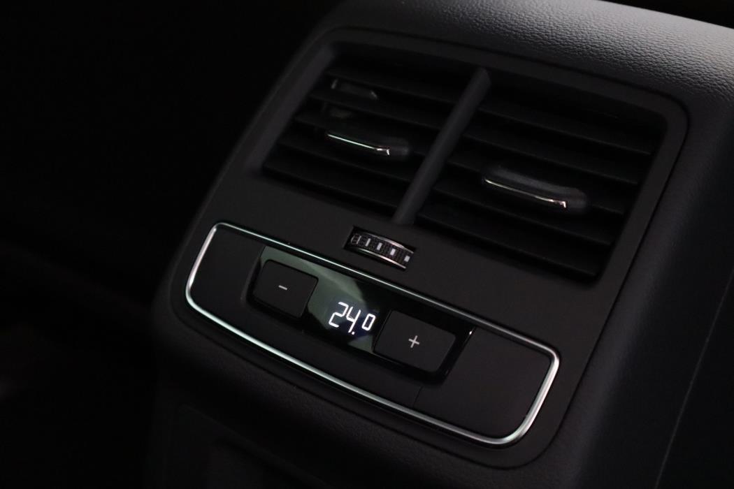 AUDI A5 2018