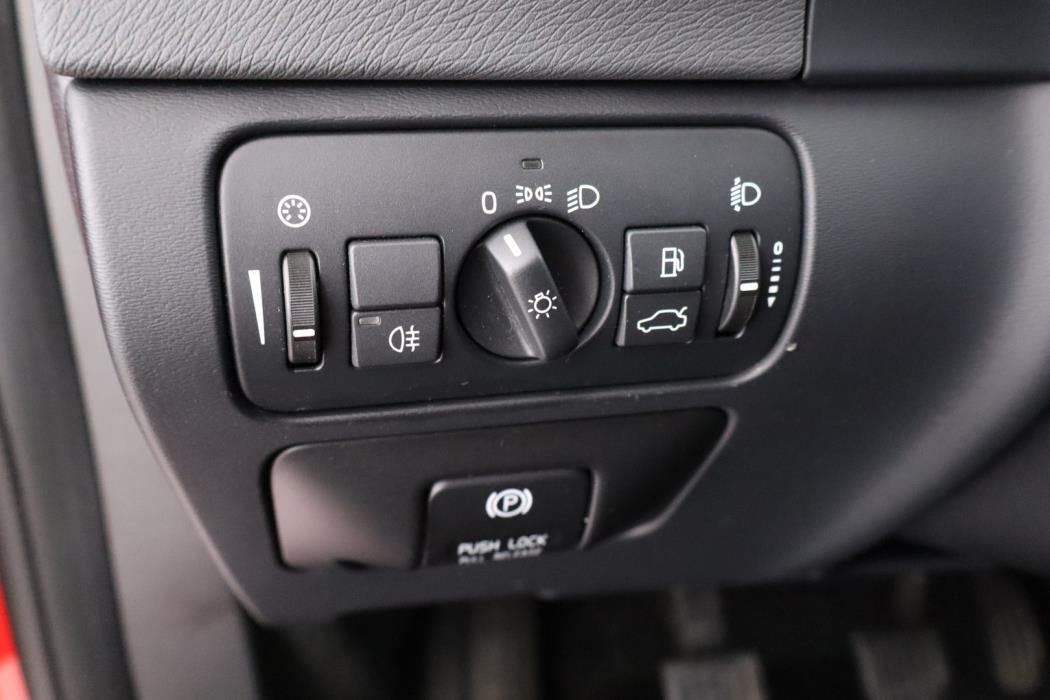 VOLVO V60 2013