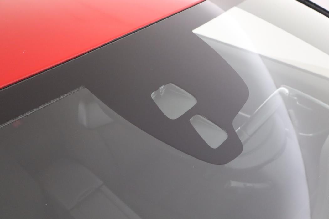 VOLVO V60 2013
