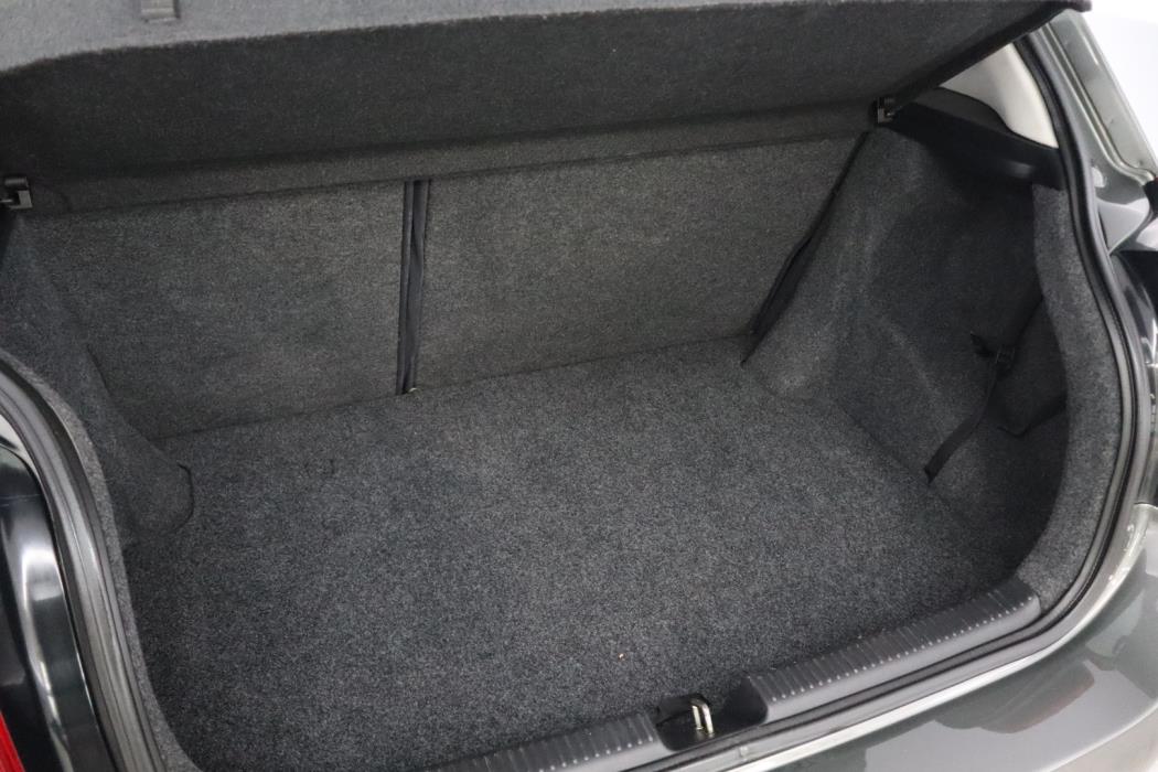 TOYOTA Corolla 2002