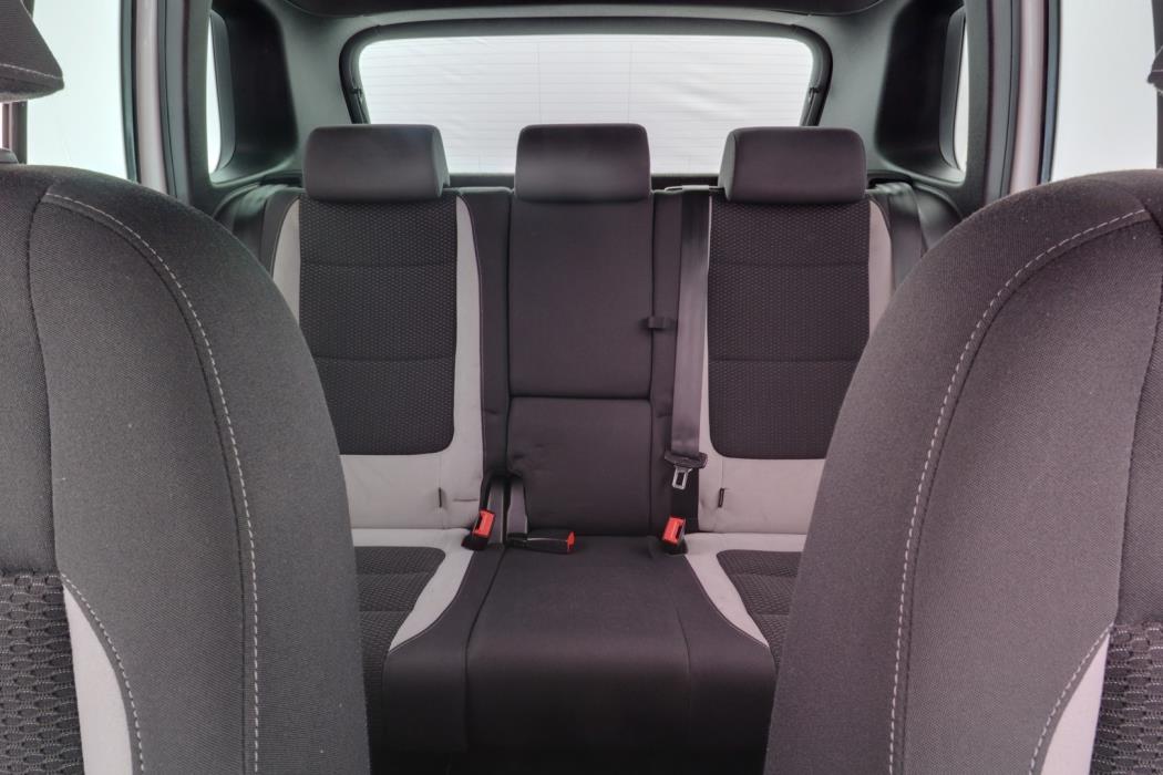 VOLKSWAGEN Tiguan 2013