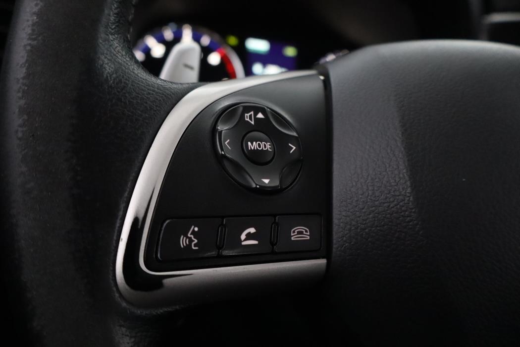 MITSUBISHI Outlander 2014