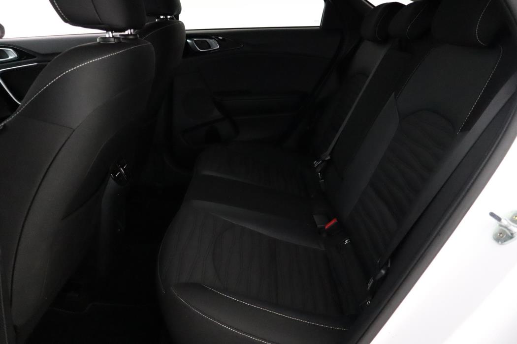 KIA ProCeed 2022