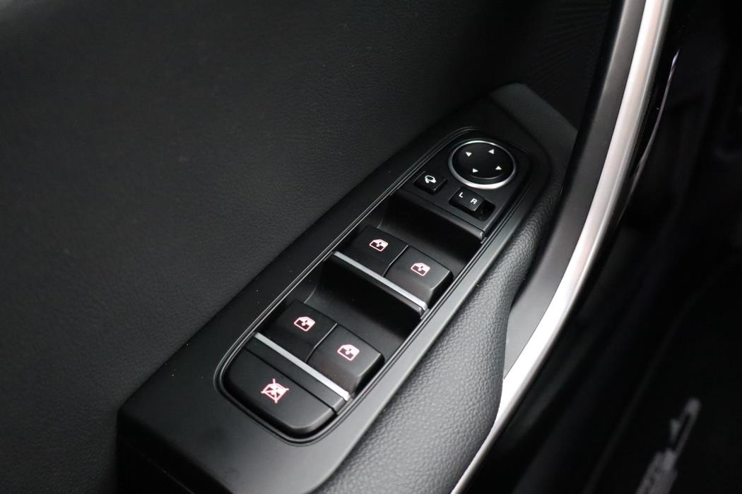 KIA ProCeed 2022