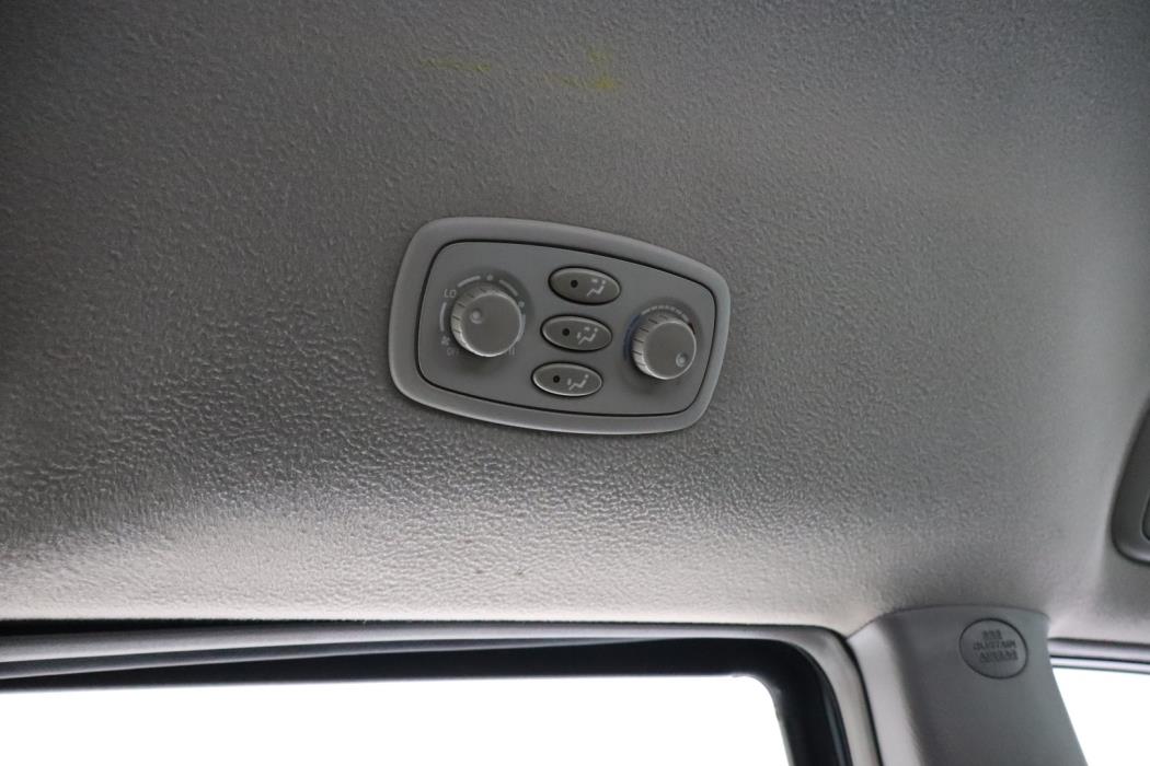 TOYOTA Sienna 2009