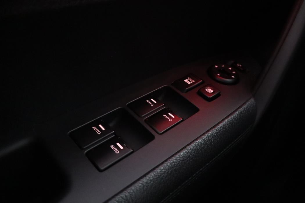 KIA Sorento 2013
