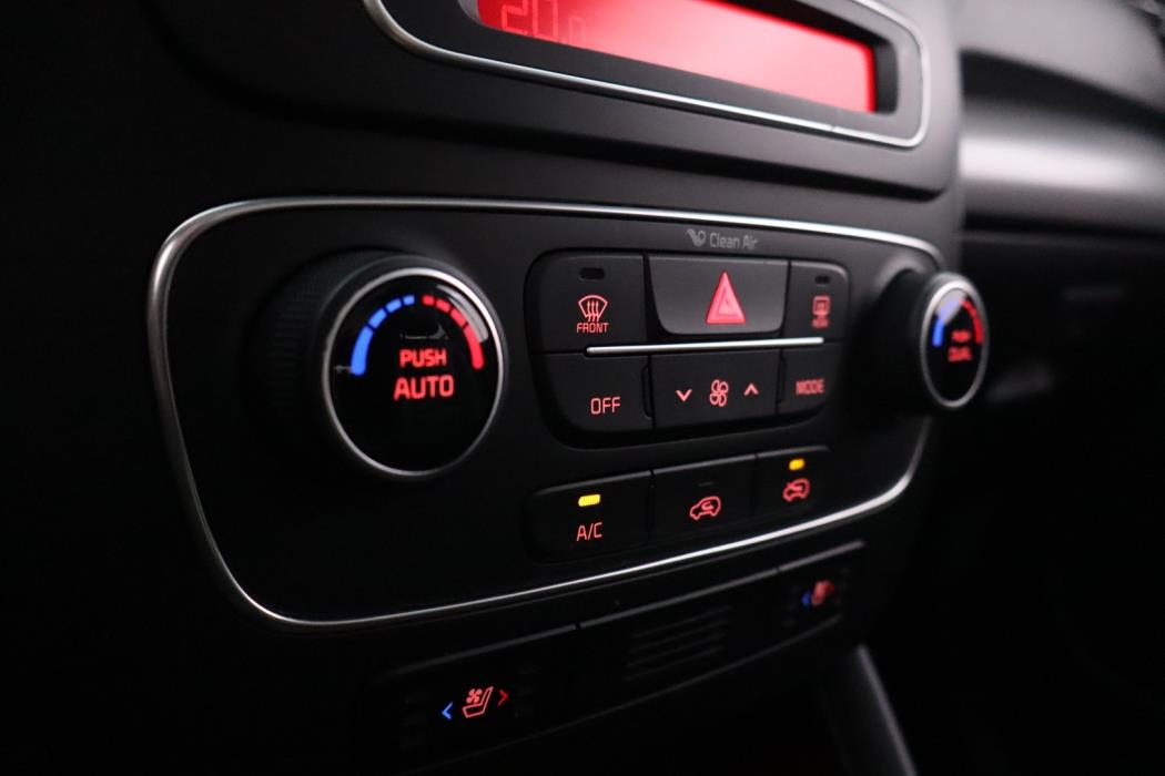 KIA Sorento 2013