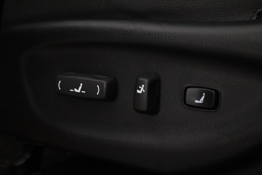 KIA Sorento 2013