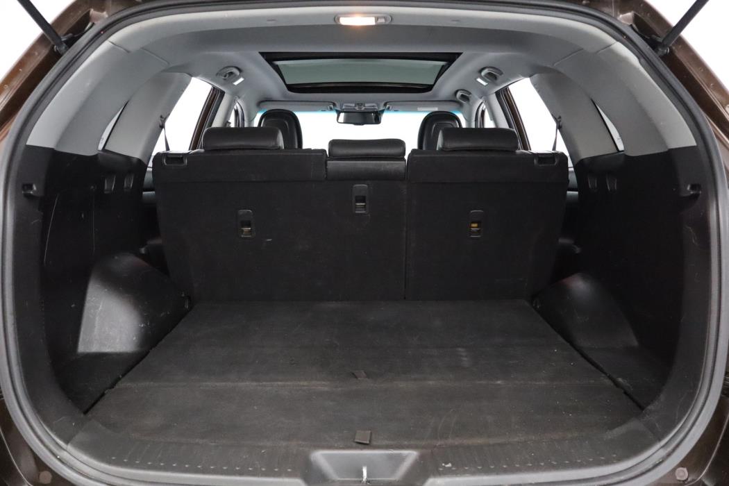 KIA Sorento 2013