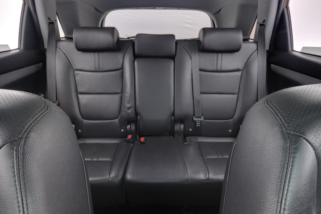 KIA Sorento 2013