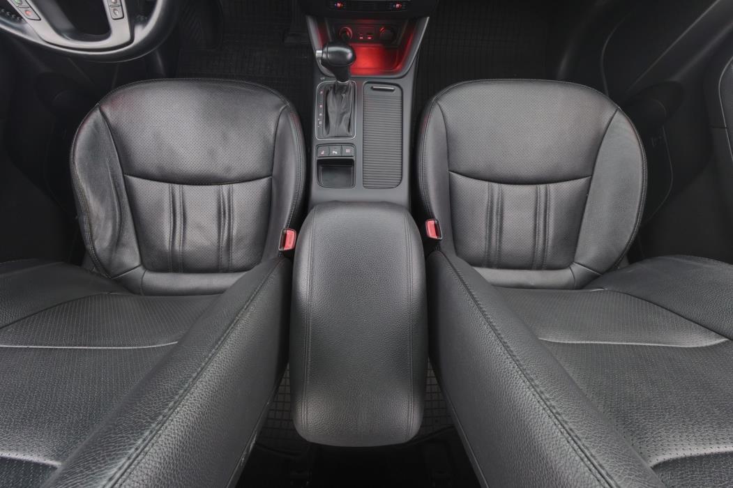 KIA Sorento 2013