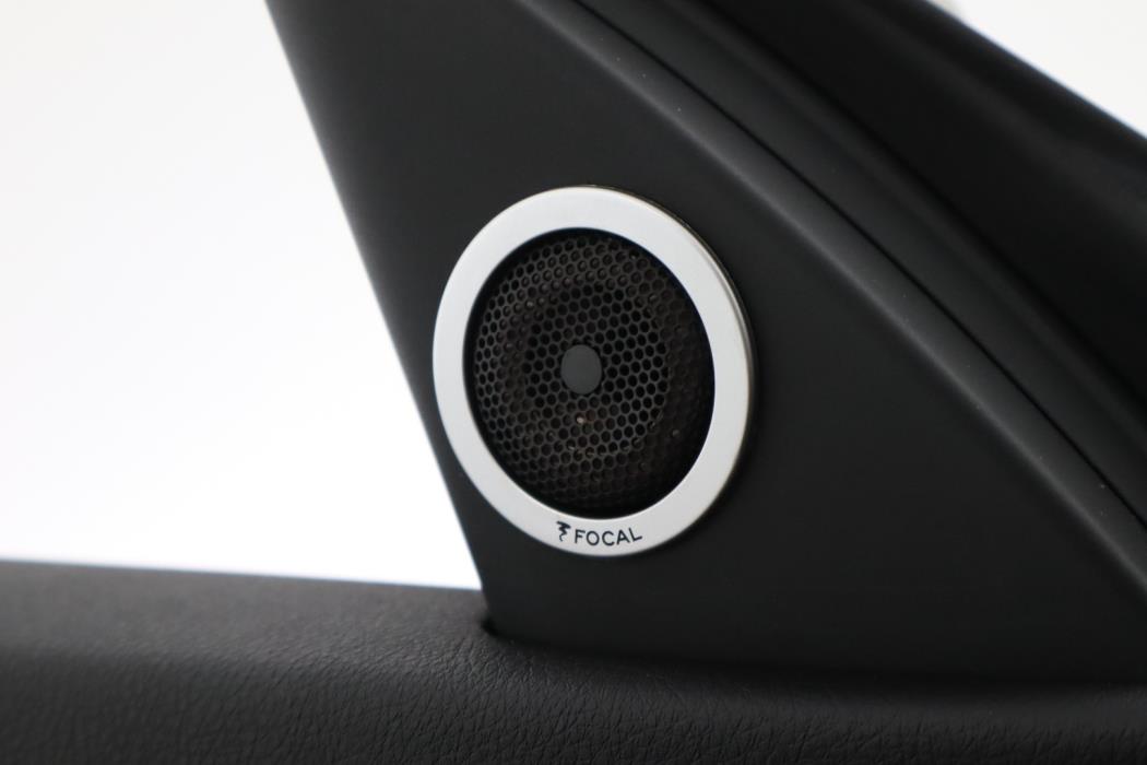 BMW 320 Gran Turismo 2013