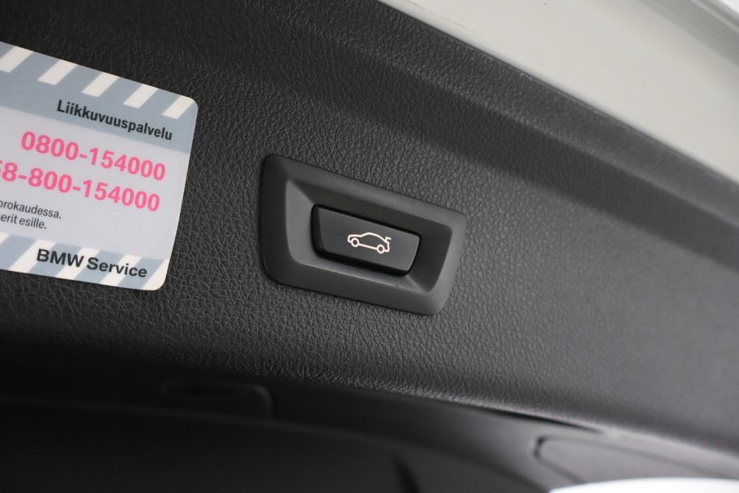 BMW 320 Gran Turismo 2013