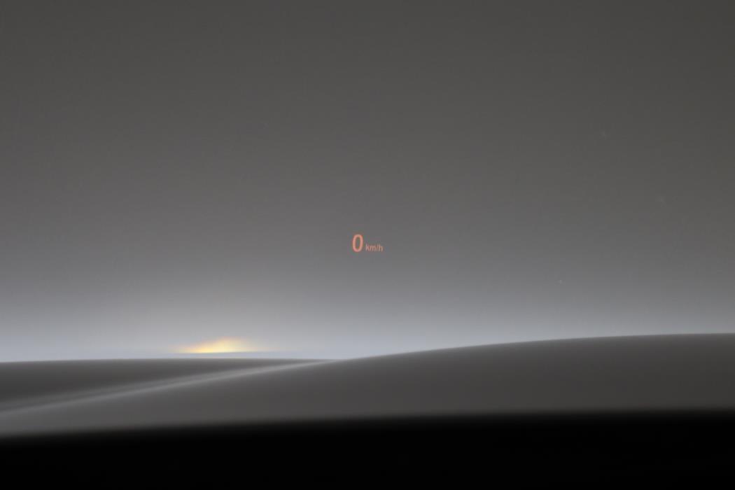 BMW 320 Gran Turismo 2013