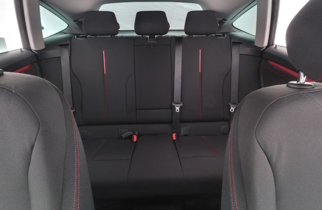 BMW 320 Gran Turismo 2013