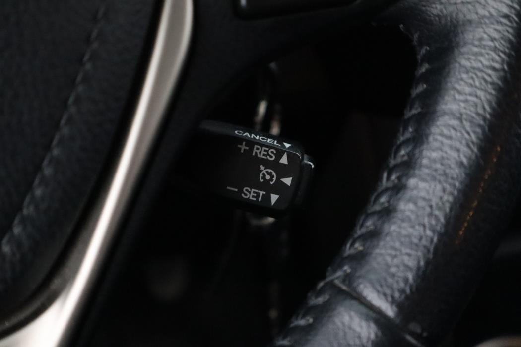 TOYOTA RAV4 2015