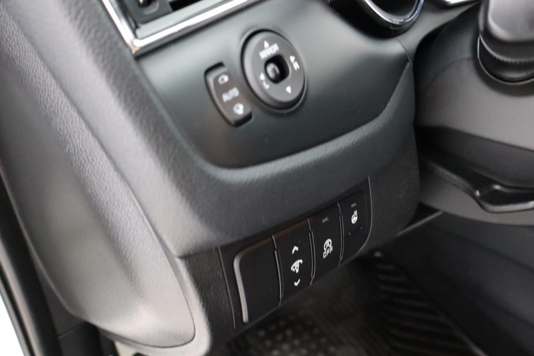 KIA cee'd 2017