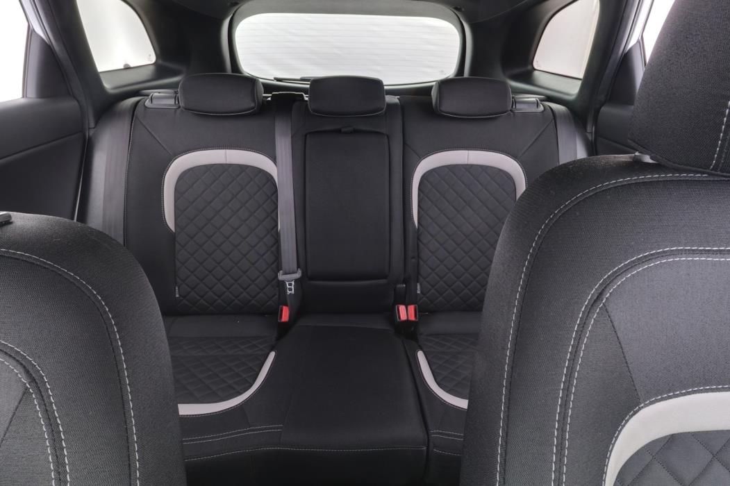 KIA cee'd 2017