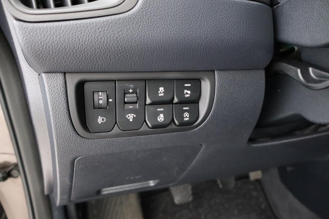 KIA Rio 2012