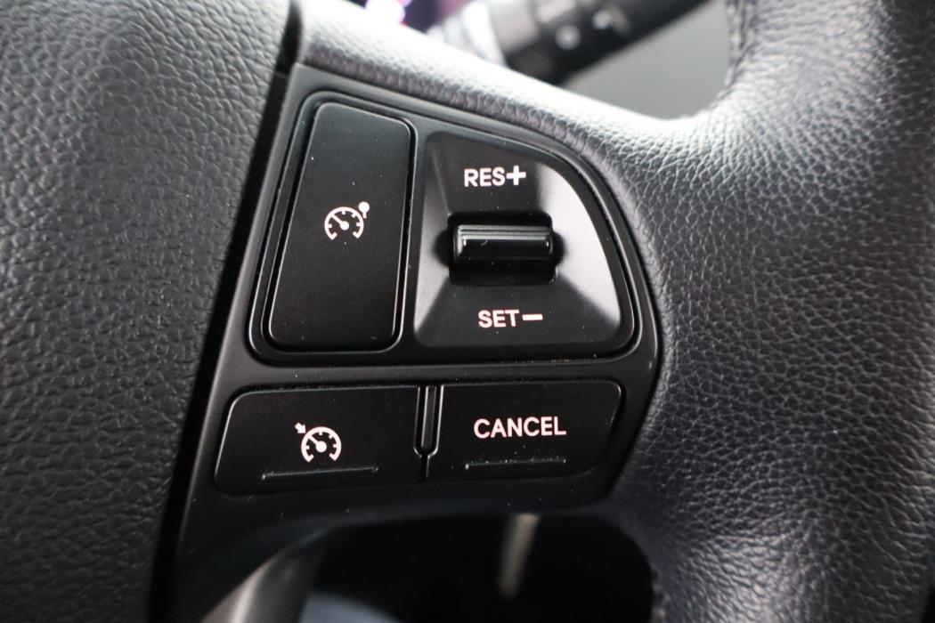 KIA Rio 2012